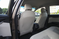 2015款英朗1.5L手动进取型15N