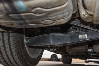 2016款CC 2.0T自动至尊型