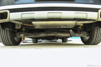 2015款大7 SUV 2.2T自动四驱智尊型