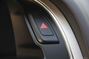 2016款奥迪A5 Sportback 2.0T自动45TFSI