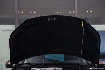 2015款Tiguan 2.0T自动舒适版