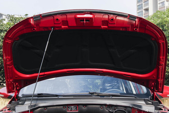 2016款北汽绅宝X55 1.5L手动舒适版