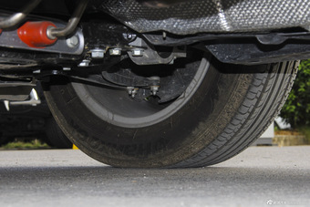 2016款Yeti 1.4T自动创行版