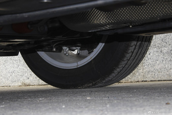 2015款晶锐1.6L自动创行版