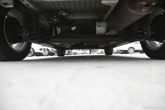 2013款翼搏1.5L自动尊贵型