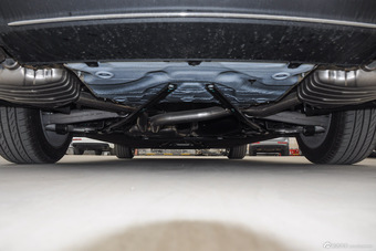 2016款奥迪A6L 2.5L自动30FSI舒适型