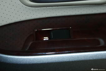 2012款超级维特拉