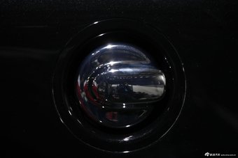 MINI JOHN COOPER WORKS PACEMAN