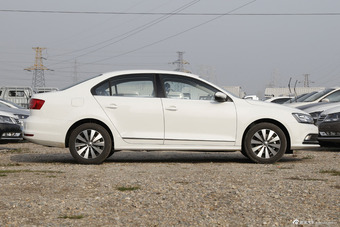 2015款速腾1.4T自动豪华型230