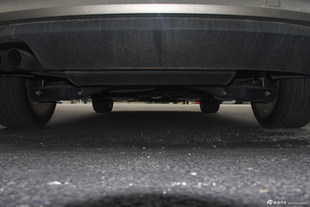 2014款奥迪A3 Sportback 35TFSI舒适型