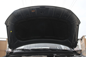 2016款领动 1.6L自动智炫豪华型