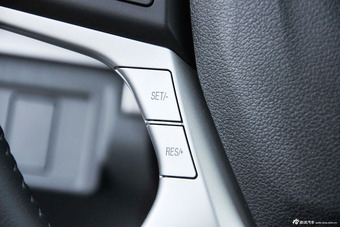 2014款风骏6 2.0T四驱领航型4D20B