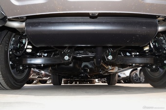 2016款吉利博越1.8TD自动智慧型