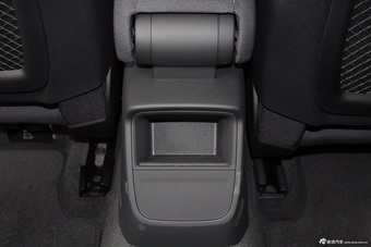 2015款奥迪A3 Sportback 35TFSI 300万纪念智领版