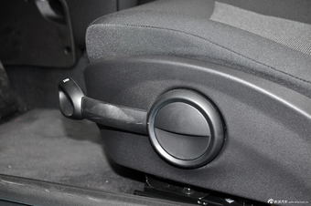 2011款MINI CLUBMAN ONE