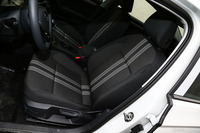 2015款凌渡1.4T手动风尚型230