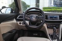 2015款英朗1.5L自动进取型15N