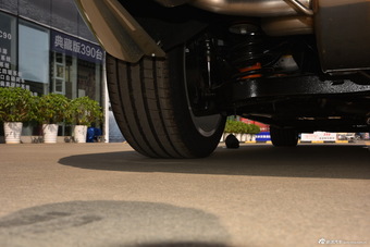 2016款沃尔沃S60L 2.0T自动 T5智驭版