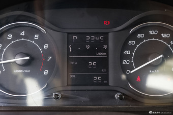 2015款 绅宝D20 1.5L自动三厢乐尚版