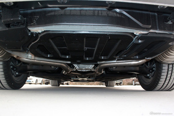 2015款奔驰CLS到店实拍