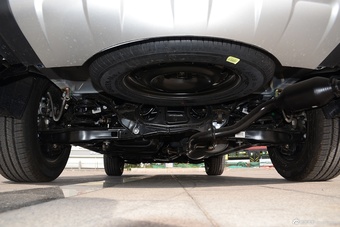 2015款吉利GX7 1.8L手动运动版新精英型升级版国V