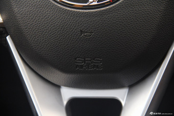 2015款DX7 1.5T自动豪华型