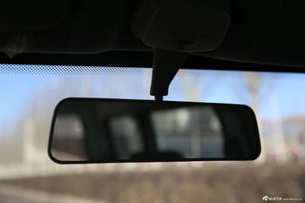 2012款星旺1.0L超值版