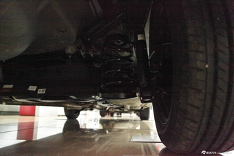 2012款中华H230 1.5L手动舒适型