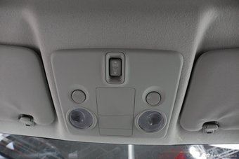 2015上海车展：超级维特拉