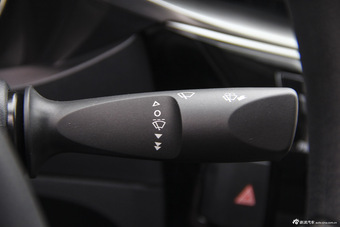 2014款雷凌1.6G-L手动领先版