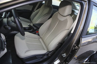 2015款英朗1.5L自动进取型15N