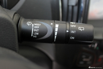 2013款海马S7到店实拍