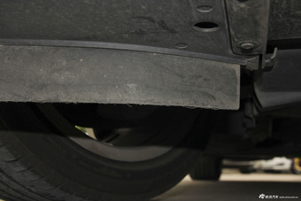 2014款凯迪拉克ATS L 25T时尚型