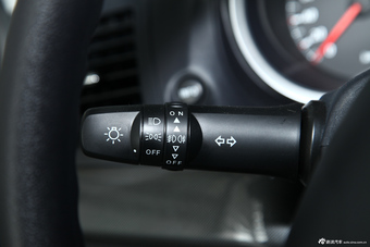 2013款翼神时尚版1.8LCVT舒适型