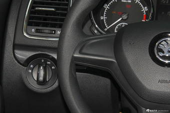 2016款Yeti 1.4T自动创行版