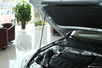 2014款绅宝D50 1.5L 手动舒适版