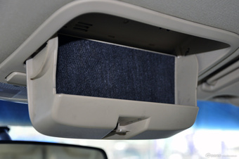 2011款斯巴鲁驰鹏 3.6L 7座