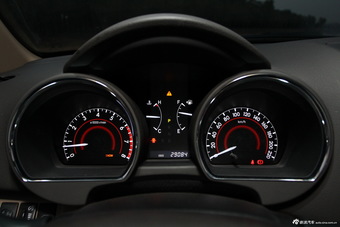 2013款汉兰达2.7L自动两驱紫金版