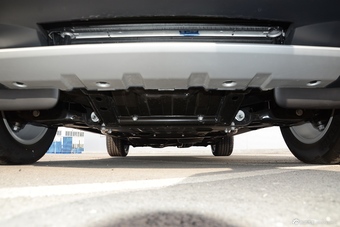 2016款第四代发现3.0T自动V6 SC HSE