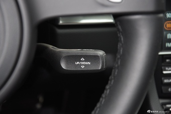 2013款911 carrera 4 3.4L