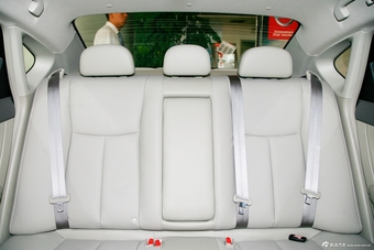 2012款轩逸经典1.6XL手动豪华版