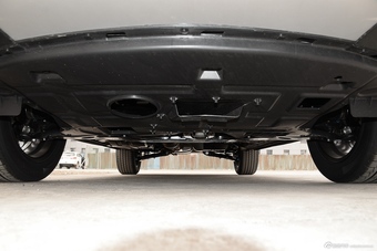 2016款DX7 1.5T手动凯旋版