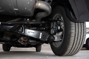 2016款长城哈弗H6 Coupe 1.5T自动两驱精英型