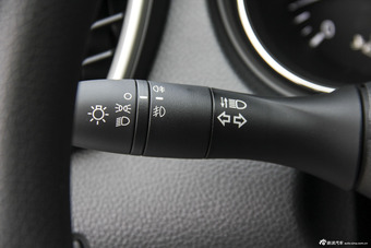 2016款逍客2.0L自动XL精英版