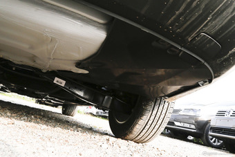 2015款速腾1.4T自动豪华型230