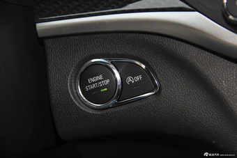 2015款英朗1.5L自动豪华型15N