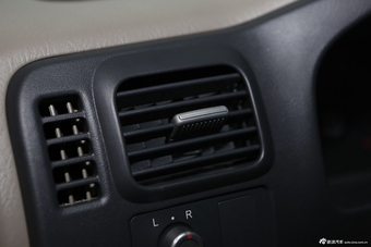 2013款北斗星1.4L手动全能升级版VVT