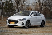 杀入十万内 比肩大众“神车”