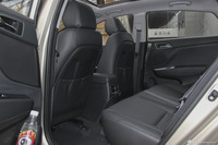 2016款名图1.8L自动GLS智能型