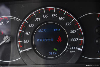 2016款幻速S6 1.5T 手动风尚型